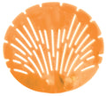 Urinal Screen - Sunburst Scent - Big D 624