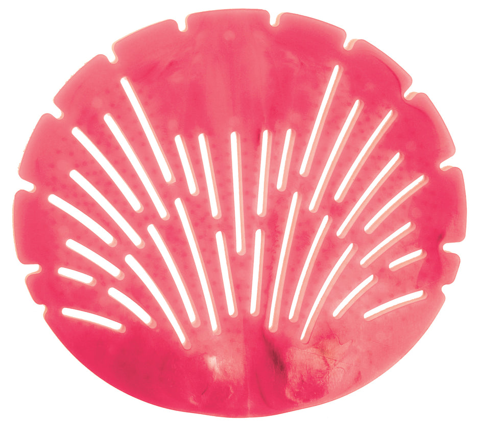 Urinal Screen - Cinnamon Apple Scent - Big D 625