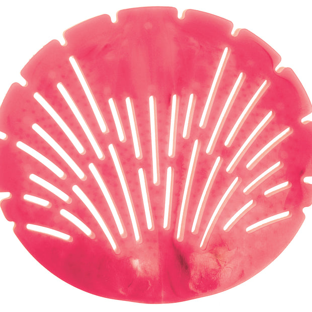 Urinal Screen - Cinnamon Apple Scent - Big D 625