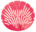 Urinal Screen - Cinnamon Apple Scent - Big D 625