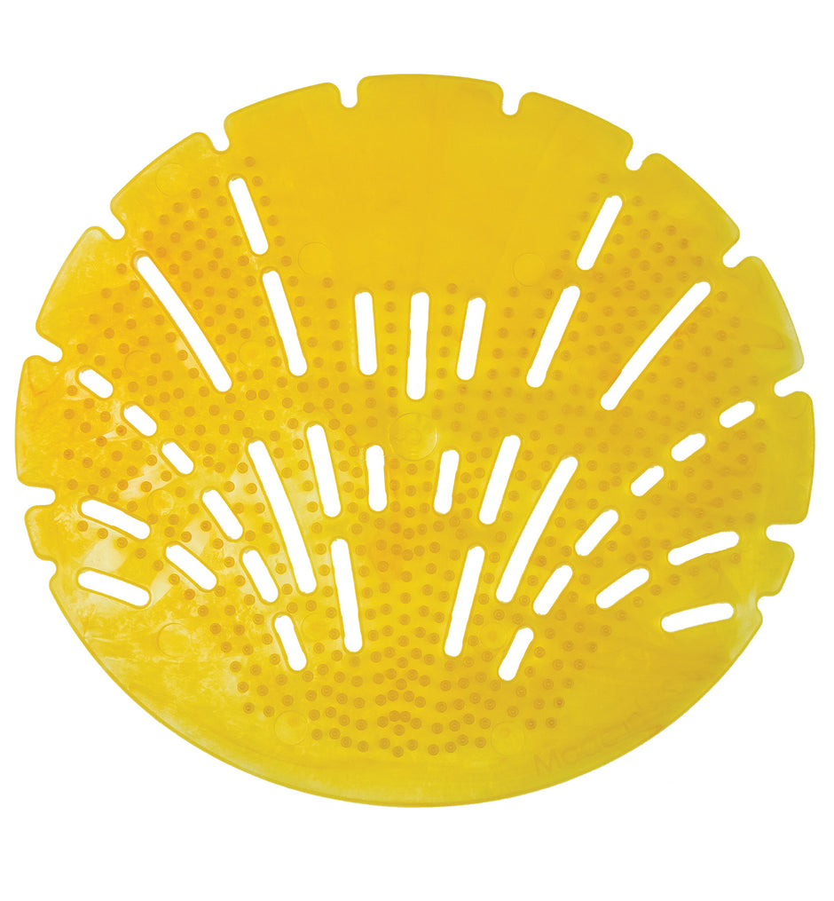 Urinal Screen - Mango Scent -  Big D 626