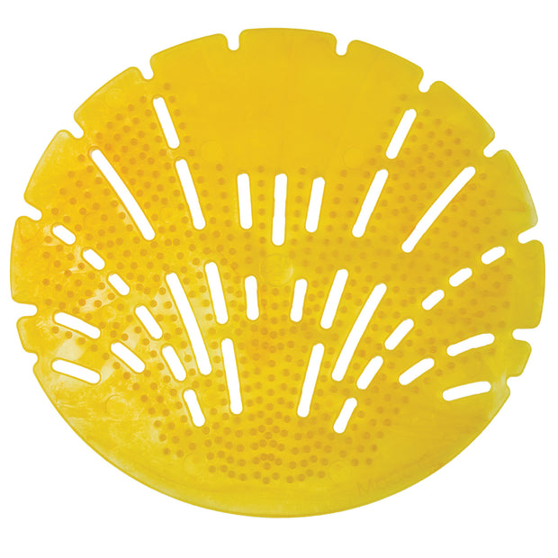 Urinal Screen - Mango Scent -  Big D 626