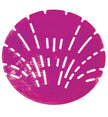 Urinal Screen - Lavender Scent - Big D 629