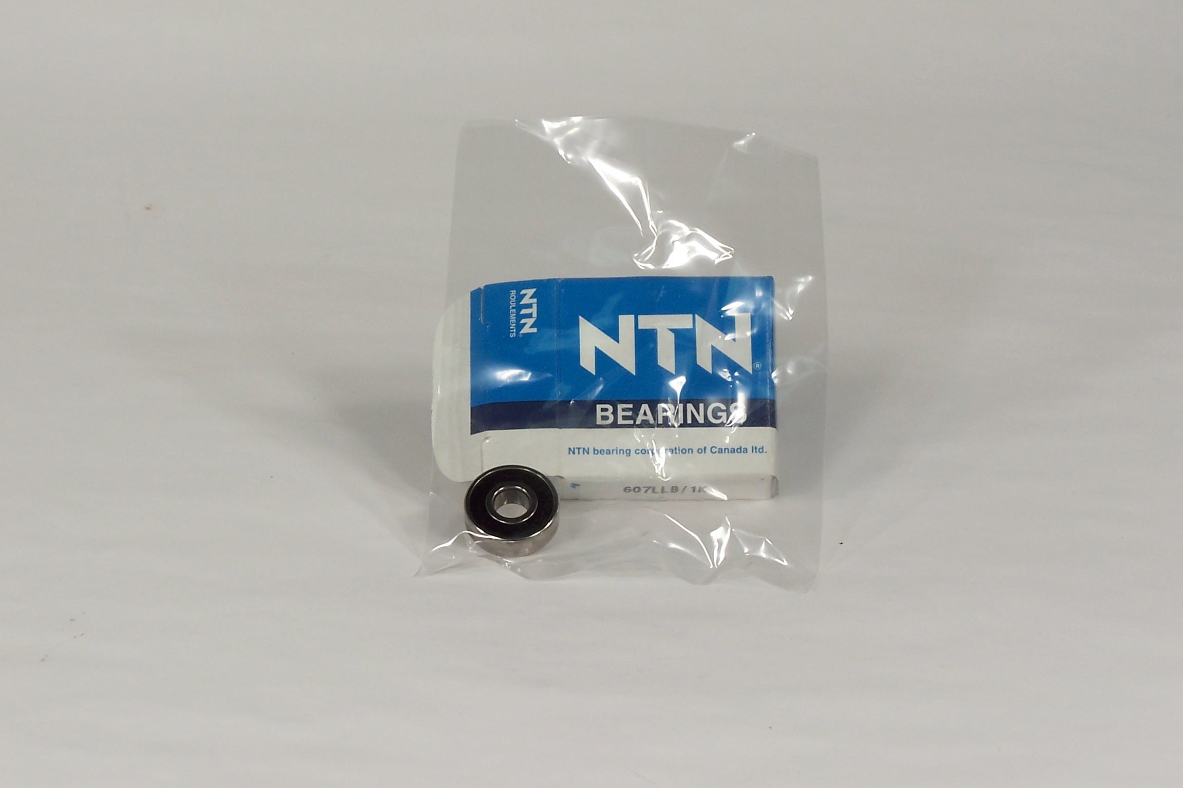BEARING 607 - 7 MM - JOHNNY VAC PNJV14/ PNJV16