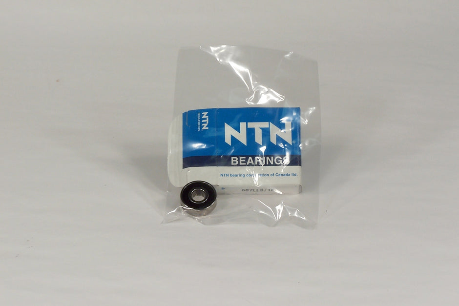 BEARING 607 - 7 MM - JOHNNY VAC PNJV14/ PNJV16
