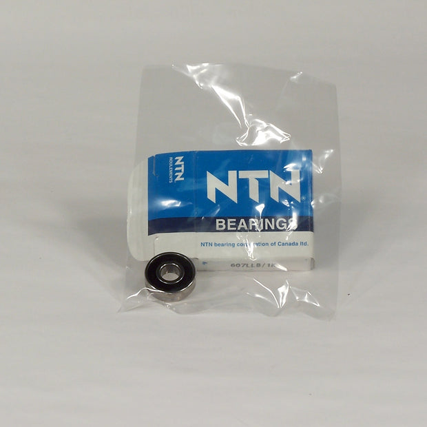 BEARING 607 - 7 MM - JOHNNY VAC PNJV14/ PNJV16