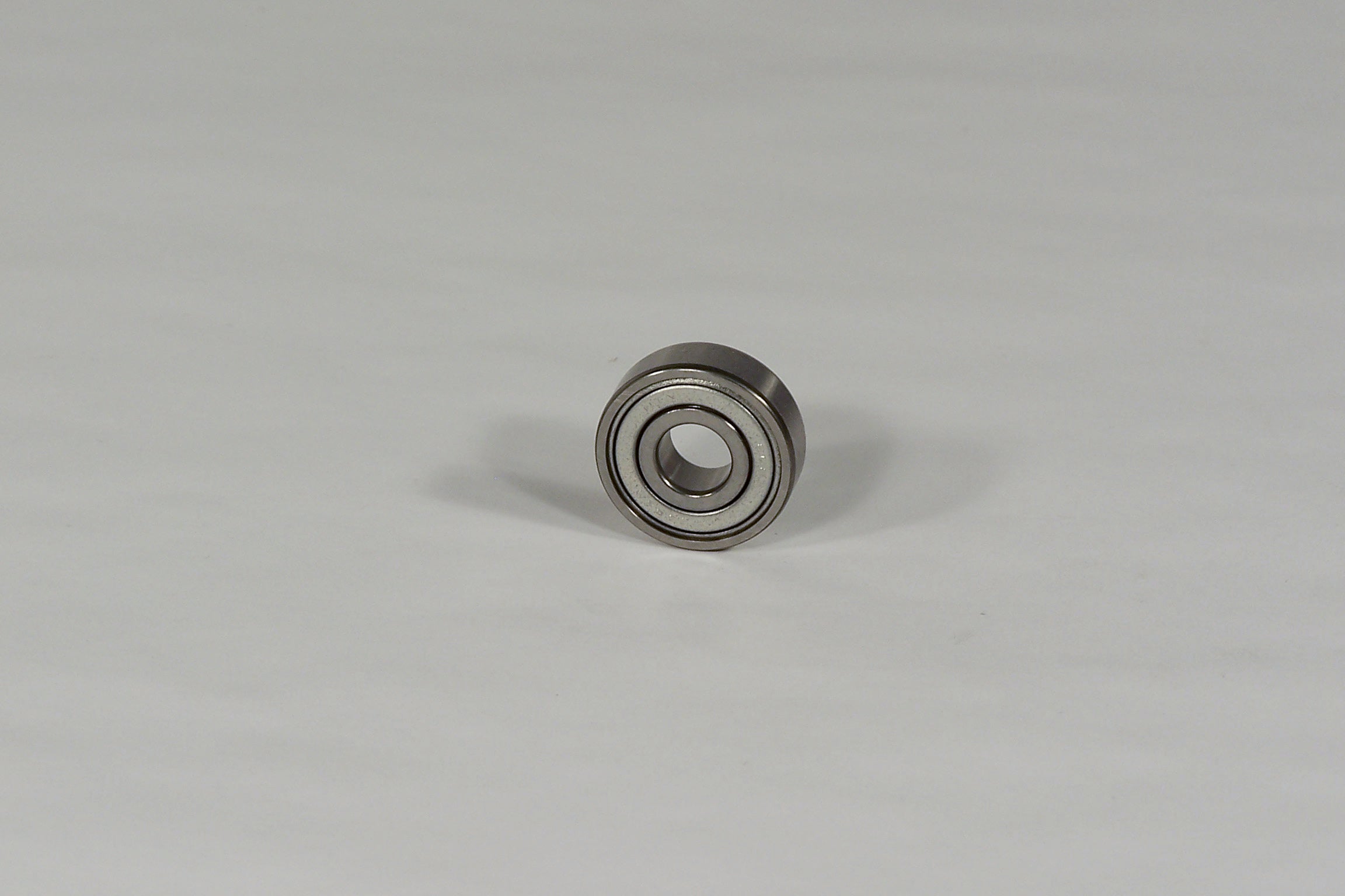 BEARING 608 - 8 MM