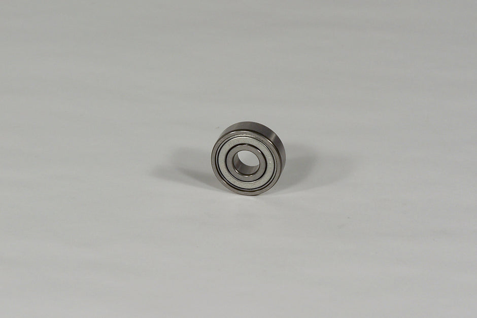 BEARING 608 - 8 MM