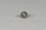 BEARING 608 - 8 MM