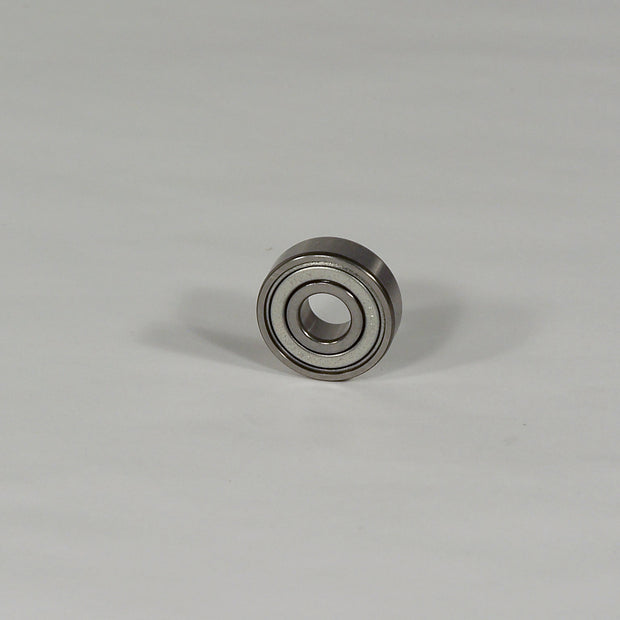 BEARING 608 - 8 MM