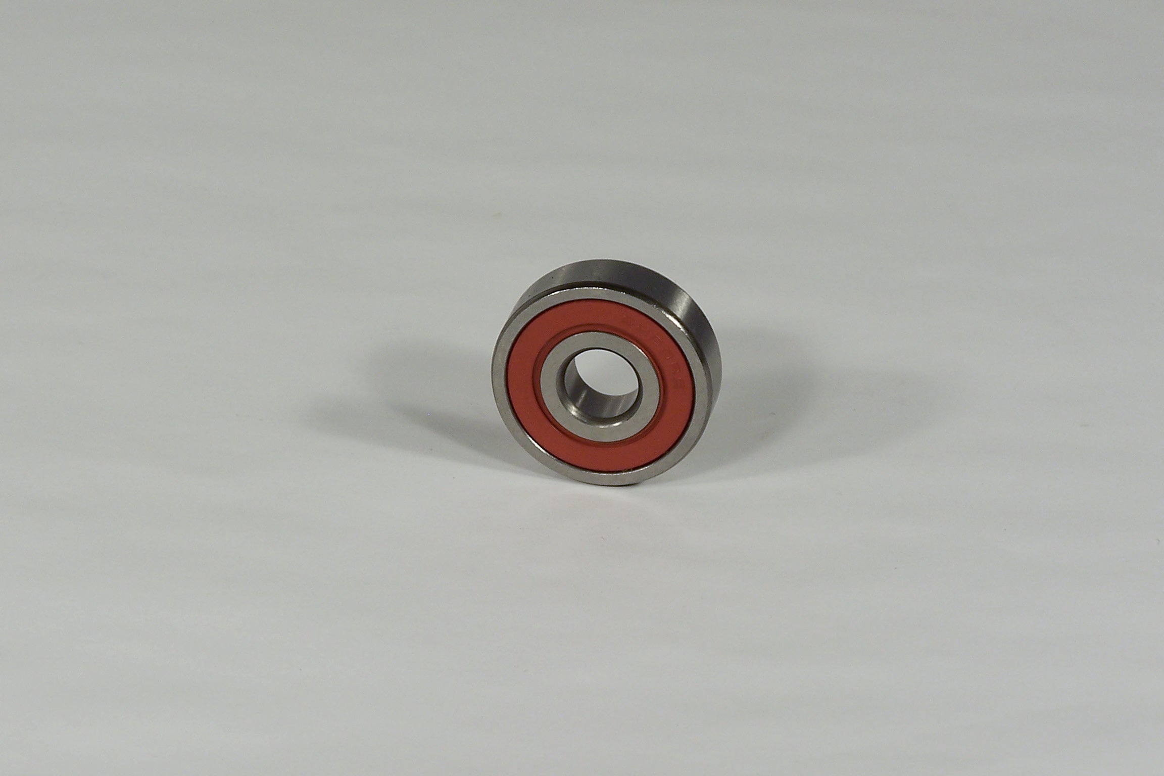 BEARING 6200 - 10 MM