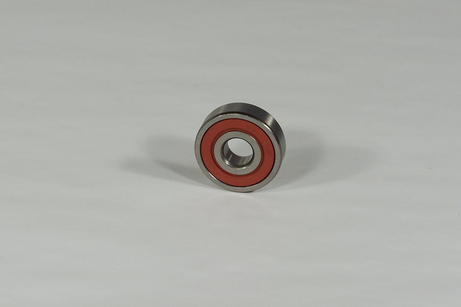 BEARING 6200 - 10 MM