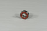 BEARING 6200 - 10 MM