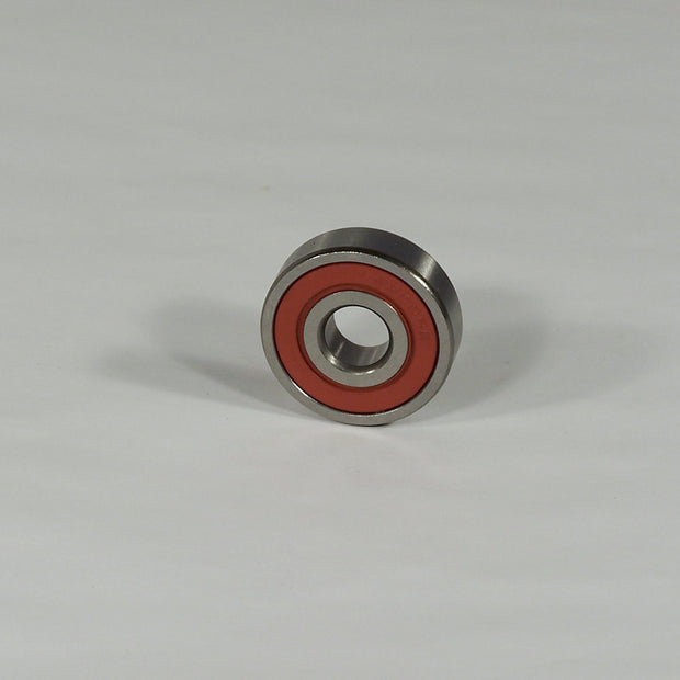 BEARING 6200 - 10 MM