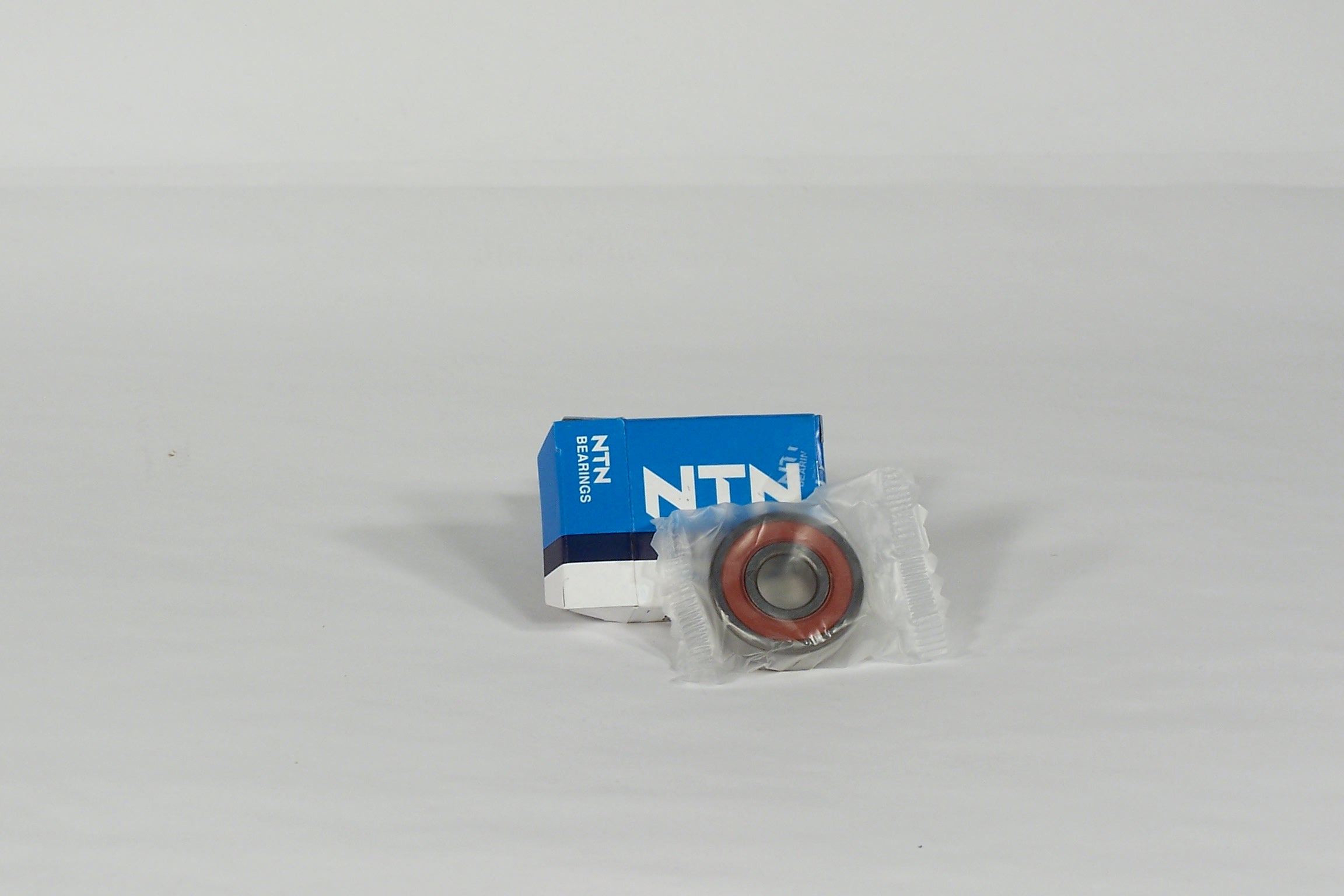 BEARING 6201 - 10 MM