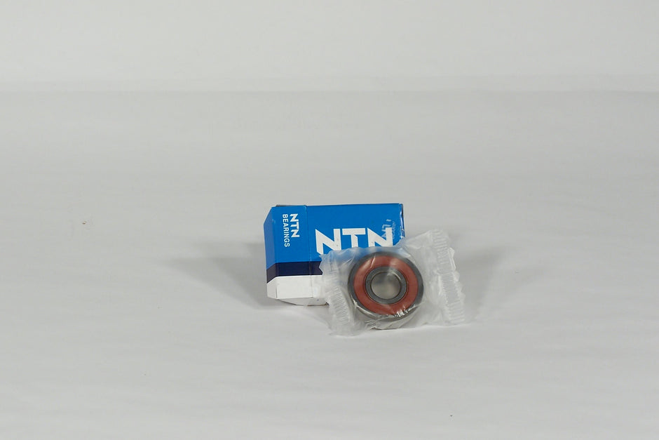 BEARING 6201 - 10 MM