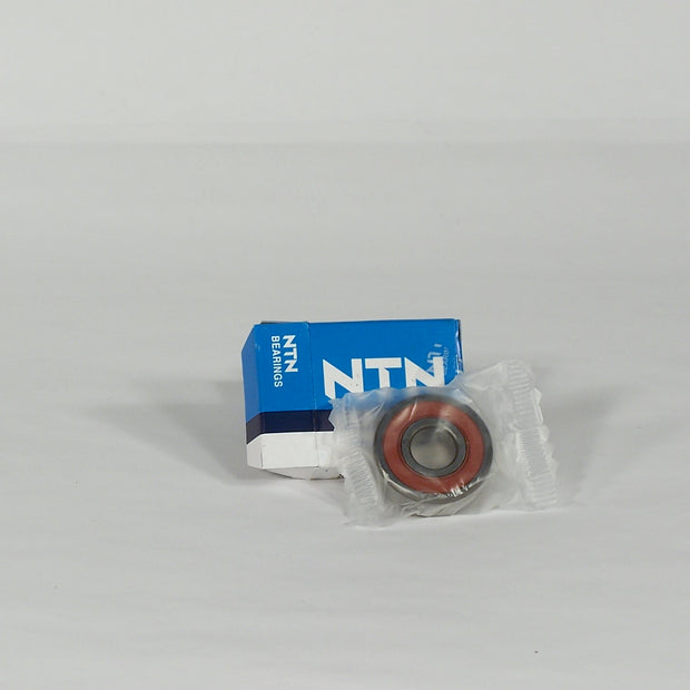 BEARING 6201 - 10 MM