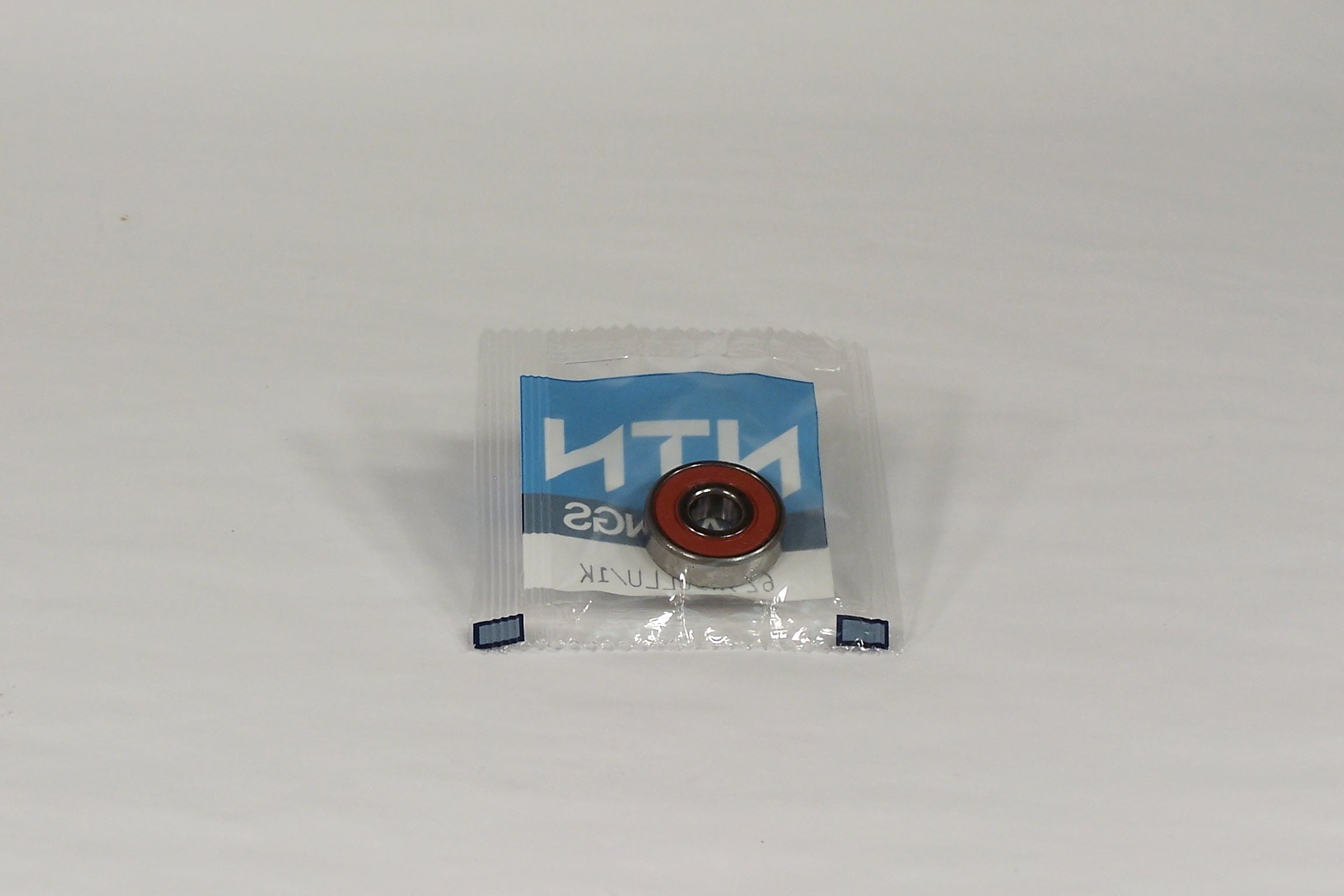 BEARING 629 - 9 MM