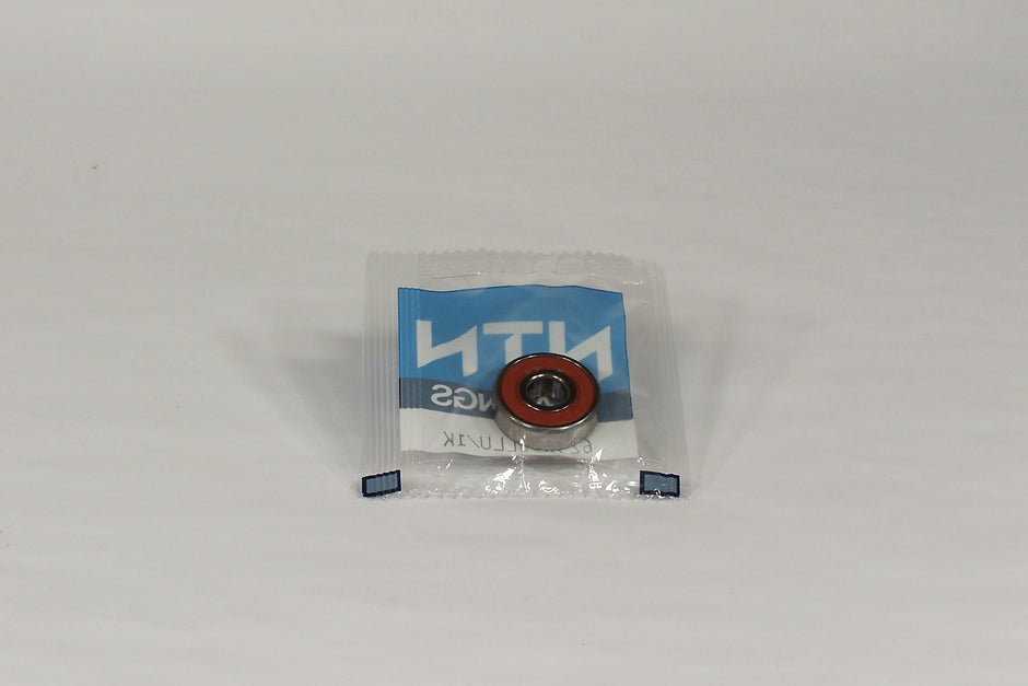 BEARING 629 - 9 MM