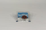 BEARING 629 - 9 MM