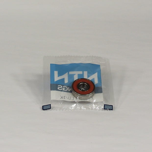 BEARING 629 - 9 MM