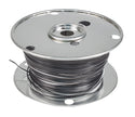 Electric Wire - 24v 22awg 150 M