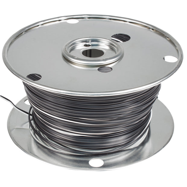 Electric Wire - 24v 22awg 150 M