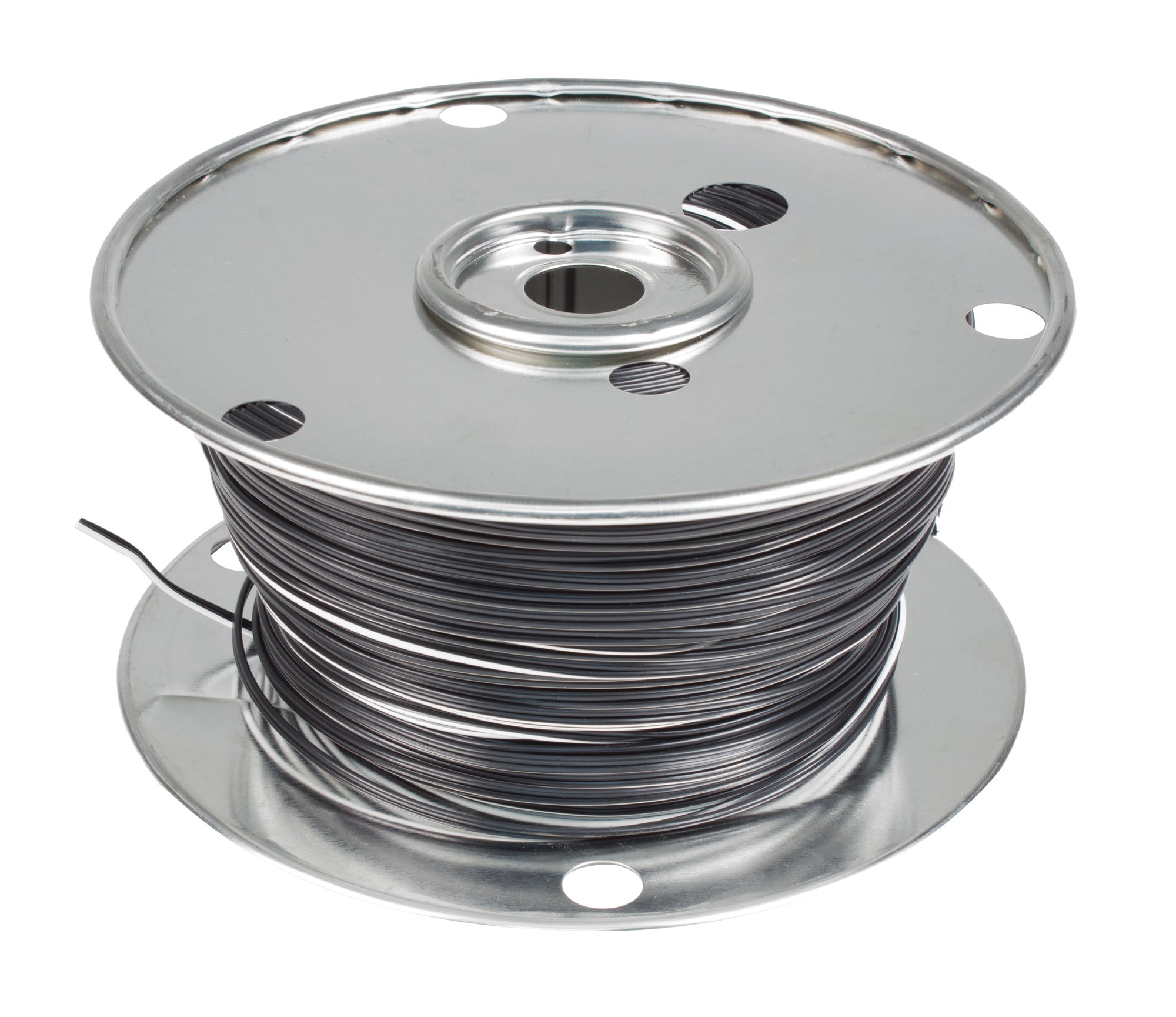 Electric Wire - 24v 22awg 150 M