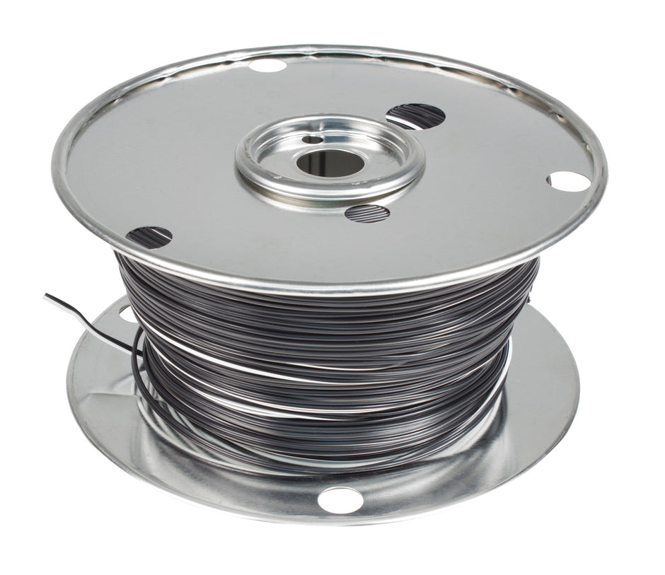 Electric Wire - 24v 22awg 150 M