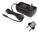 Charge Adaptor for 53Y8C, 53Y8Y and 29H3C Vacuums by Bissell