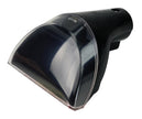 Mini Air Nozzle Bissell 4
