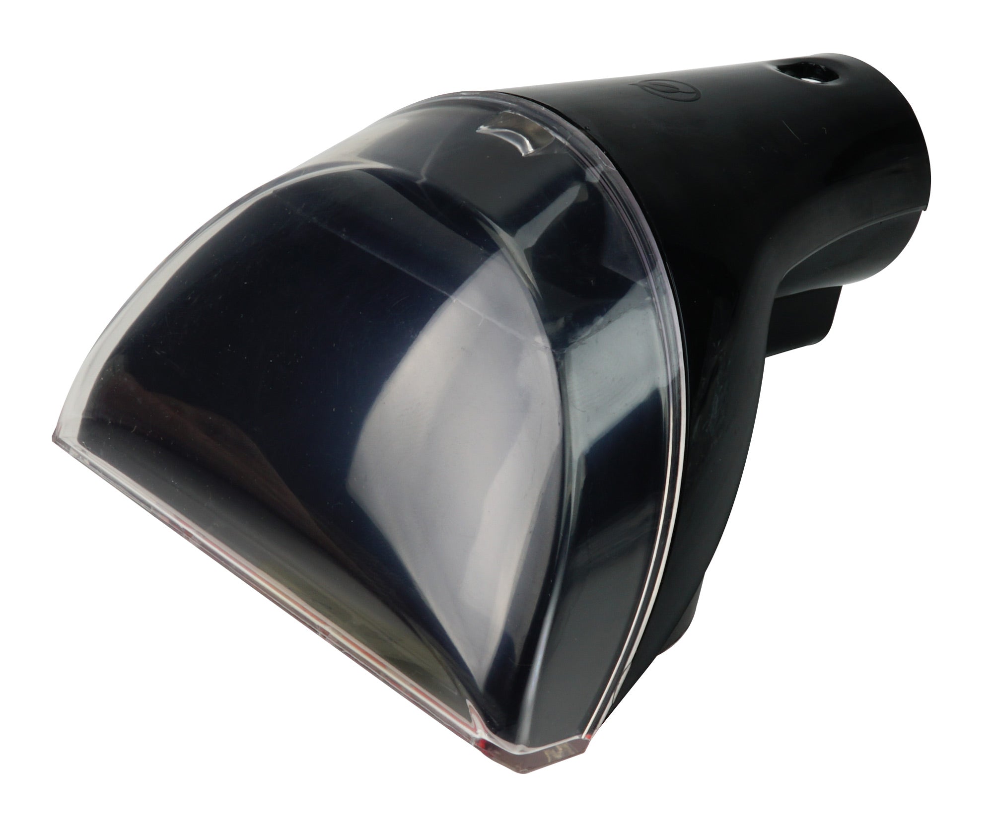 Mini Air Nozzle Bissell 4