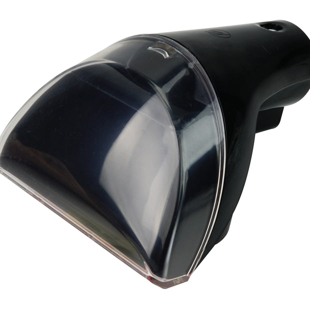 Mini Air Nozzle Bissell 4" Width - 203-6653