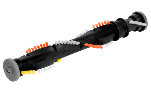 BRUSH ROLL FOR BISSELL 1816C
