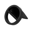 SEAL AIR  STACK BISSELL 203-5045