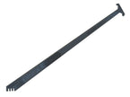 Cleaning Tool for Animal Hair - Bissell 160-6433