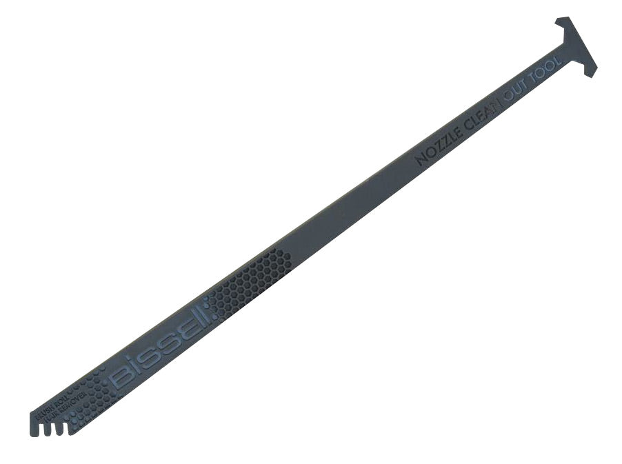 Cleaning Tool for Animal Hair - Bissell 160-6433