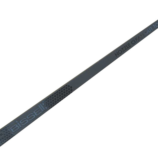 Cleaning Tool for Animal Hair - Bissell 160-6433