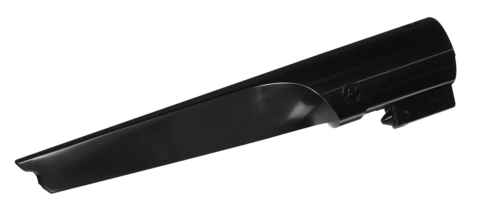 Crevice Tool for Bissell Carpet Extractor - 203-6655