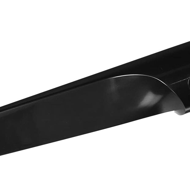Crevice Tool for Bissell Carpet Extractor - 203-6655