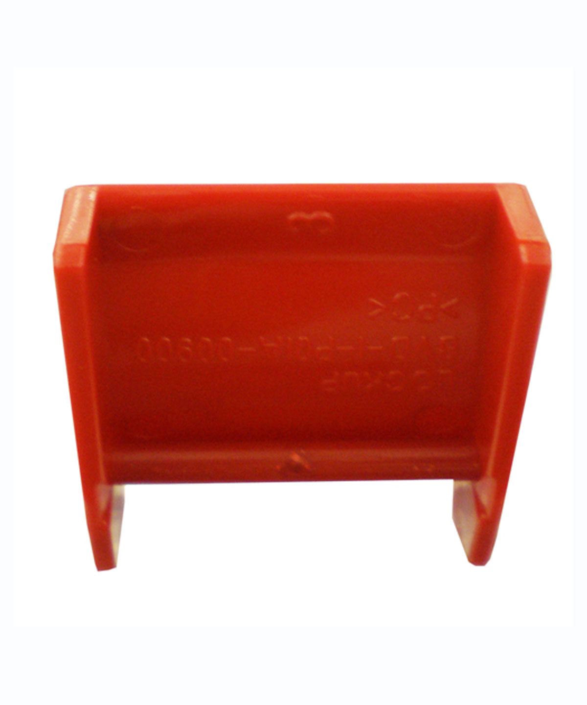 DIRT CUP LATCH FOR BISSELL 66T6C VACUUM