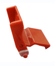 DIRT CUP LATCH FOR BISSELL 66T6C VACUUM