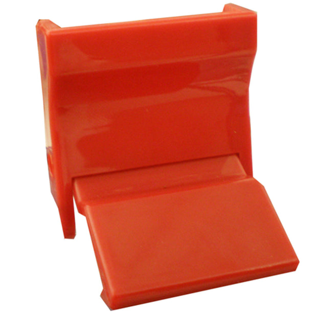 DIRT CUP LATCH FOR BISSELL 66T6C VACUUM