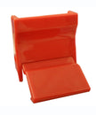 DIRT CUP LATCH FOR BISSELL 66T6C VACUUM