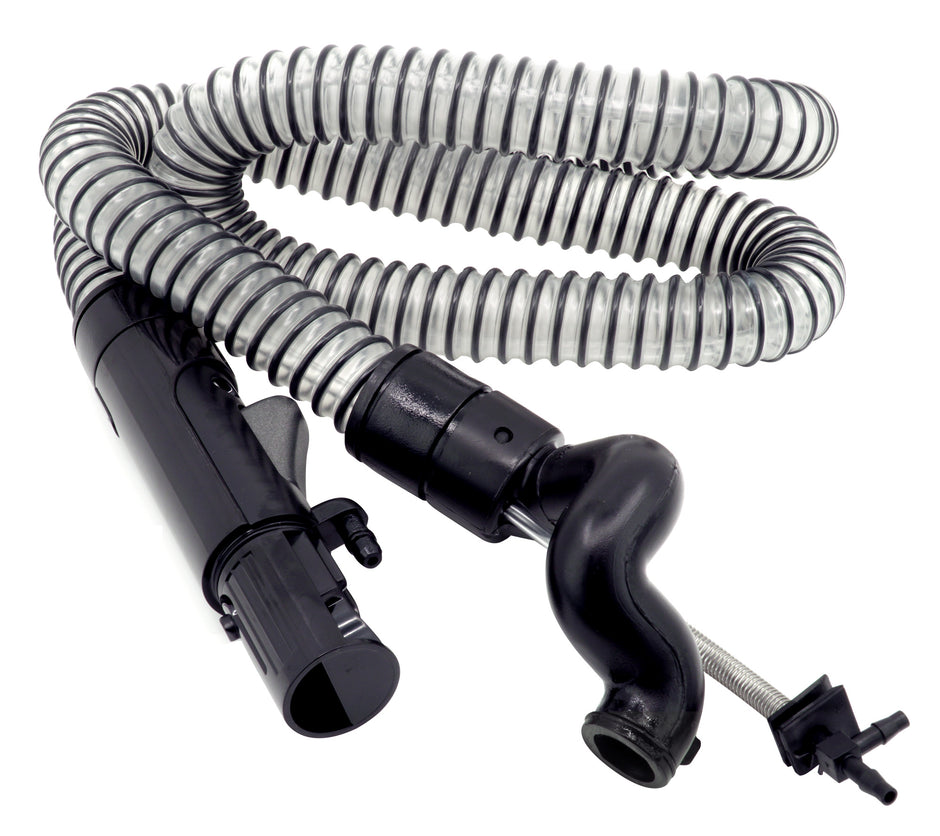 Bissell Hose Assembly 27F6 203-7905