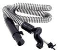 Bissell Hose Assembly 27F6 203-7905