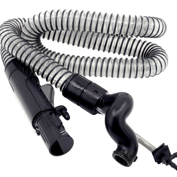 Bissell Hose Assembly 27F6 203-7905