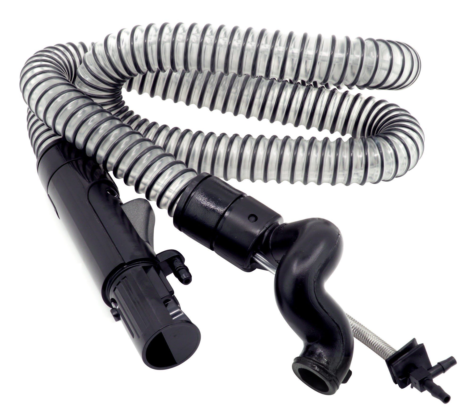 Bissell Hose Assembly 27F6 203-7905