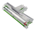Brush Window for Crosswave Model 1785 (N,C,E,D) - Bissell