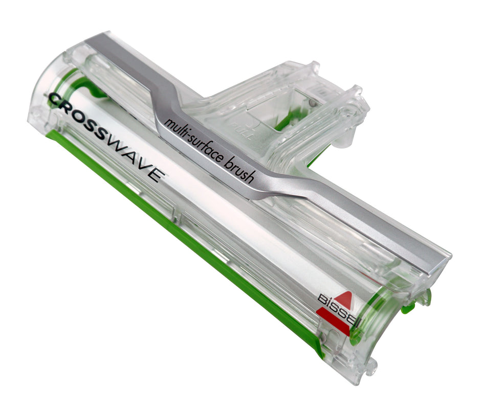 Brush Window for Crosswave Model 1785 (N,C,E,D) - Bissell